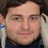 Отзыв Дмитрий Савельев о Строй-Бск